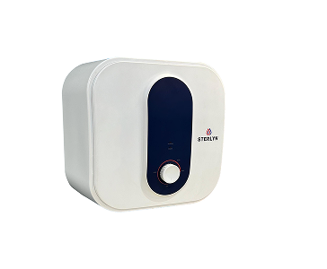 Sterlyn Water Heater