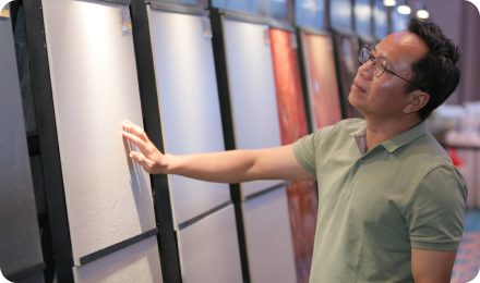 CSA House Brand, Solusi Renovasi All-in-One untuk Material Bangunan