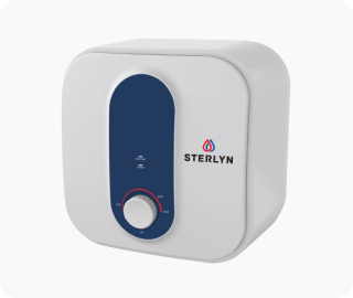 Product View 3