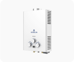 Product View 4