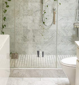 Tiles