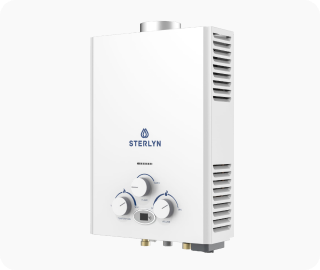 Product View 4